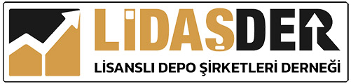 logo-retina